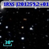 1RXS J201259.2+011313