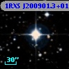 1RXS J200901.3+013859