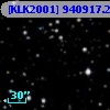 [KLK2001] 940917.29