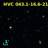 HVC 043.1-16.6-212