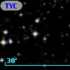 TYC  494-587-1
