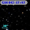GSH 042-17+87