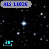 ALS 11026