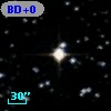BD+01  4237