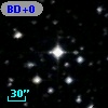 BD+01  4241