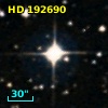 HD 192690