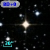 BD+01  4246