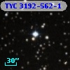 TYC 3192-562-1