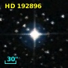HD 192896