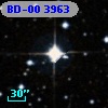 BD-00  3963