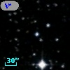 V* V589 Aql
