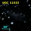 UGC 11533