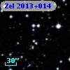 Zel 2013+014