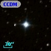 CCDM J00448+7700AB