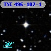 TYC  496-107-1