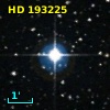 HD 193225