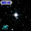 BD+01  4269