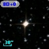 BD+01  4272