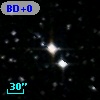 BD+01  4249