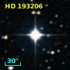 HD 193206