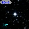 BD+01  4262