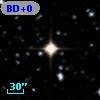 BD+01  4264