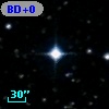 BD+01  4277