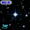 BD+01  4280