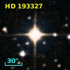 HD 193327