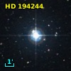 HR  7803