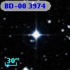 BD-00  3974