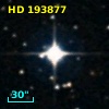 HD 193877