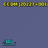 BD-00  3987B
