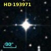 HD 193971
