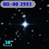 BD-00  3993