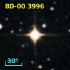 BD-00  3996