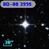 BD-00  3998