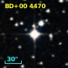 BD+00  4470