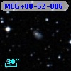 MCG+00-52-006