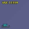 UGC 11559