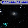 MCG+00-52-008