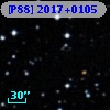 [P88] 2017+0105