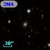 2MASX J02145042+4406011
