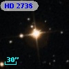 HD   2738