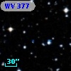WV 377