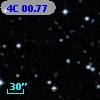 4C 00.77