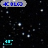 4C 01.63