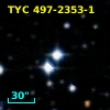 CCDM J20226+0119B
