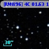 [RMW96] 4C 01.63 1