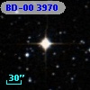 BD-00  3970